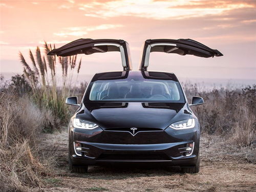 汽车开多少油钱