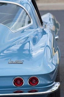 babyblue汽车多少钱