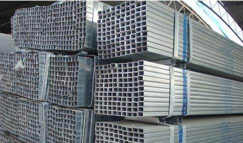 汽车钢材强度多少帕