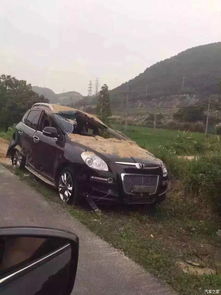 汽车可承受多少重量 汽车可承受多少重量