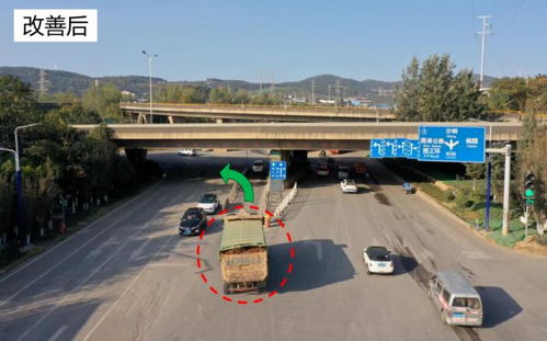 车间汽车通道宽度多少