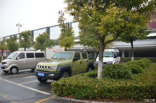 灵璧汽车有多少辆