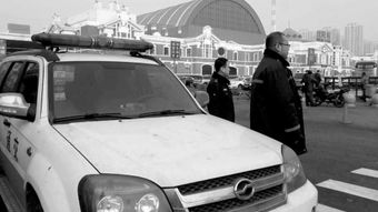 汽车拉多少药违法 汽车拉多少药违法