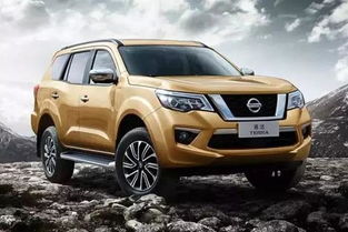 汽车分期年息是多少