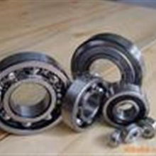 轴承汽车多少钱