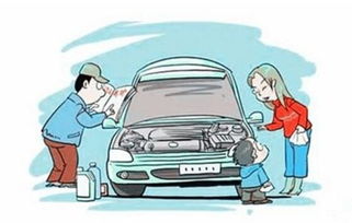 汽车强险报销多少