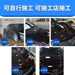 汽车蜡储存温度多少