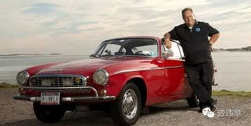 汽车绕赤道多少公里