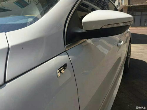 3.6汽车排量交多少