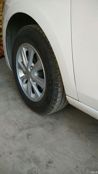 汽车论坛气压多少