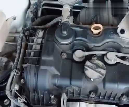 smt汽车能跑多少迈