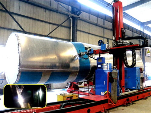 焊接汽车电流调多少