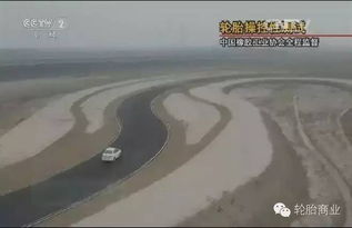 汽车环形赛道多少公里