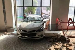 医院汽车限速是多少