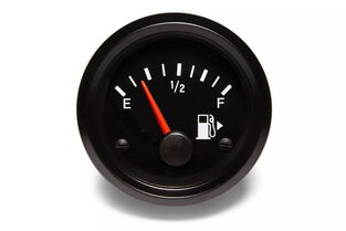 汽车温控开关热值多少