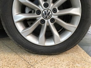 汽车打轮多少圈