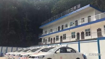 蒙自到河口汽车多少