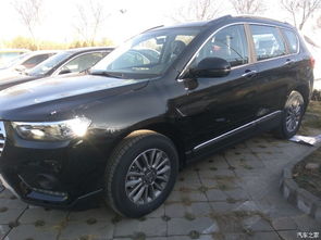 汽车位多少号好