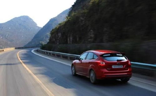 汽车80速度是多少 汽车80速度是多少