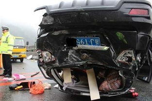 小汽车要多少气压