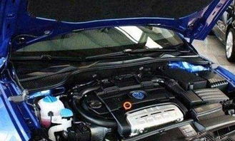 汽车支配多少钱 汽车支配多少钱