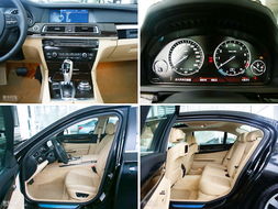 汽车整车保养是多少