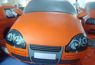 汽车 打气多少钱 汽车 打气多少钱