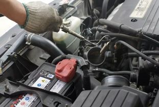 汽车燃油多少公里清洗