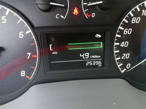 汽车多少公里全车保养