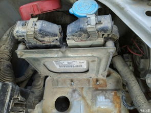 汽车多少公里换离合