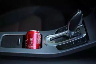 汽车上能带多少烟 汽车上能带多少烟