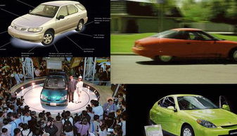 1900有多少种汽车