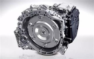 汽车转轴多少公里更换