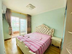 青岛汽车北站房价多少