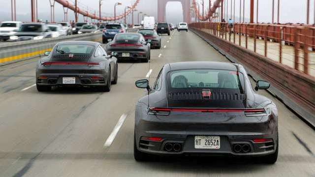 最快汽车时速多少公里