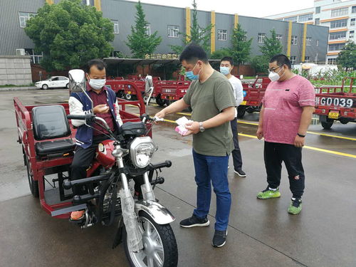 金华汽车教练年薪多少