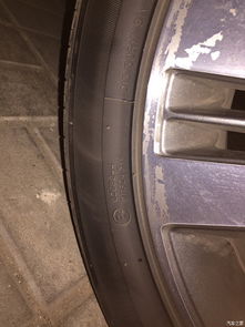 汽车整车换胎价格多少