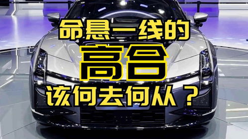 高合汽车降薪多少