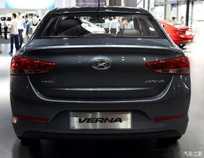 君悦汽车尺寸多少