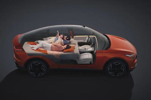 乐道汽车订购多少了