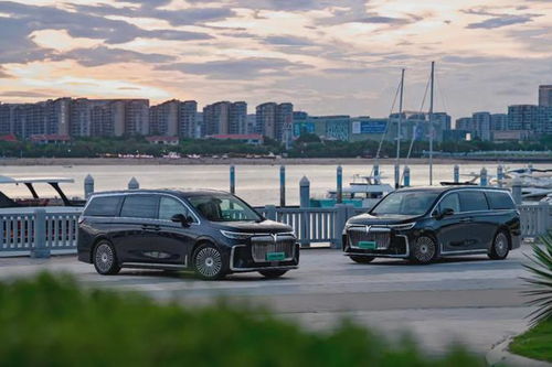 汽车飞跃要多少码