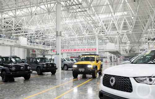 凤阳有多少台汽车