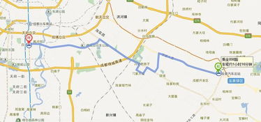 龙泉汽车总站房价多少