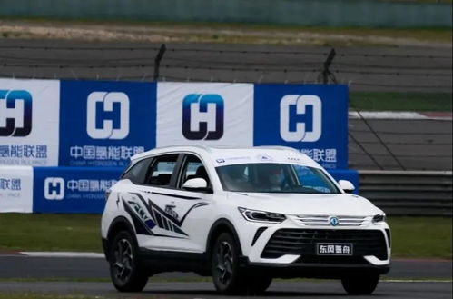 东风汽车功率多少