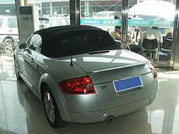 汽车在欧洲售价多少