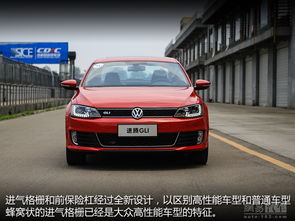 速腾功率汽车多少