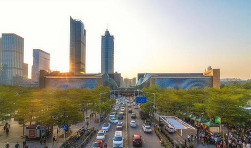 楼市抛售汽车降价多少