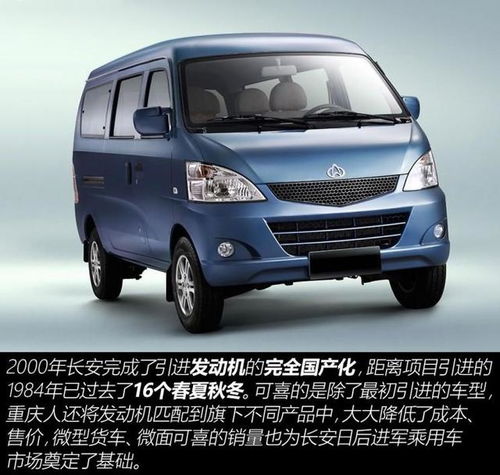 长安汽车是多少薪