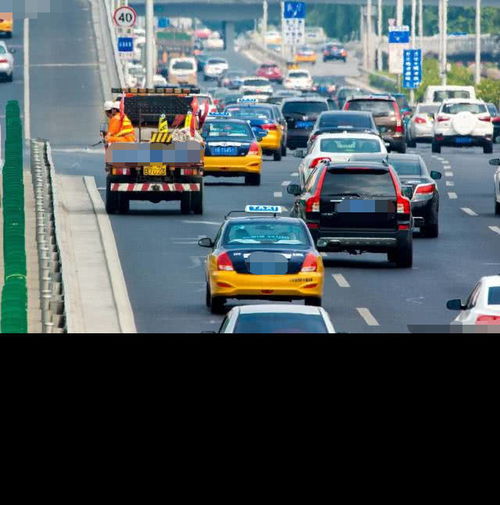 汽车转手会亏多少