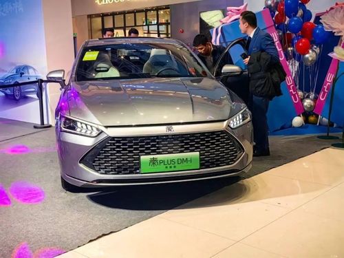 汽车月售多少合适